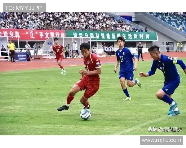 激情四溢的赛场对决：探索体育比赛中的胜负背后深藏的故事与意义