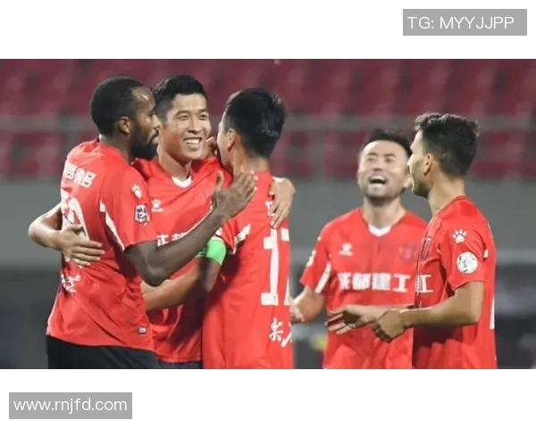 浙江能源绿城迎战陕西长安竞技全力争胜展现球队实力与风采