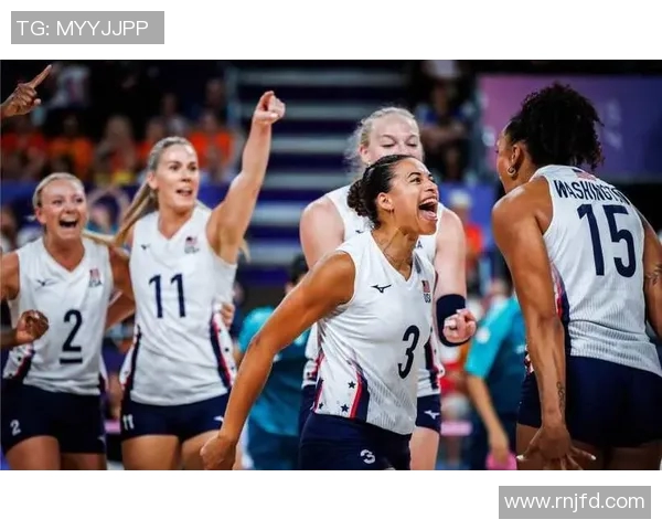 西安排球队技术争议引发排球界热议与反思