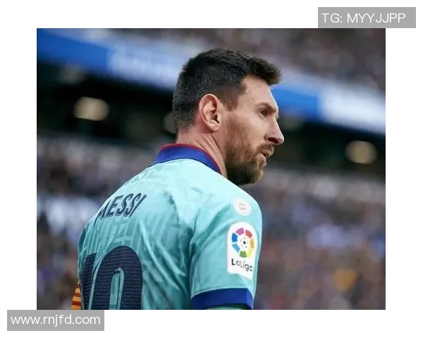 西甲联赛历年助攻榜的变化与统计分析