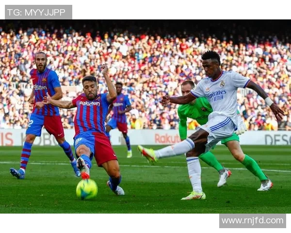 西甲联赛的微博：西甲联赛官方微博与球迷互动