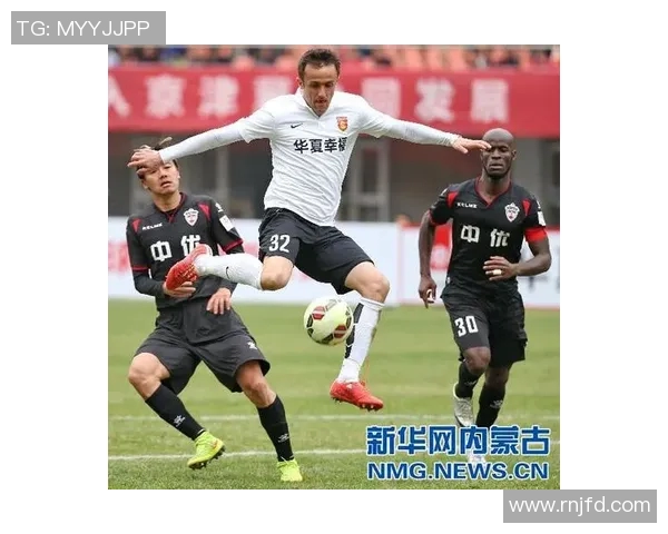 河北精英与内蒙古中优激战正酣谁能在赛场上笑到最后