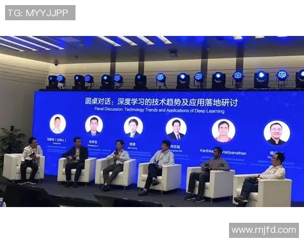 重庆滑板队运营分析：成功经验与面临挑战的深度探讨