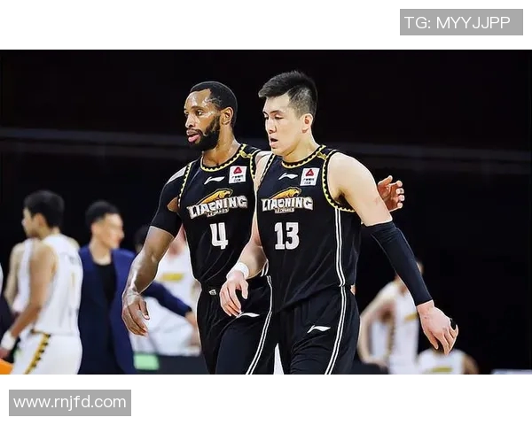 长春篮球队是否属于CBA？地方篮球实力分析