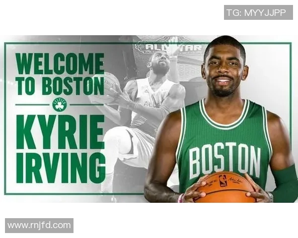 骑士队与NBA的荣耀与低谷