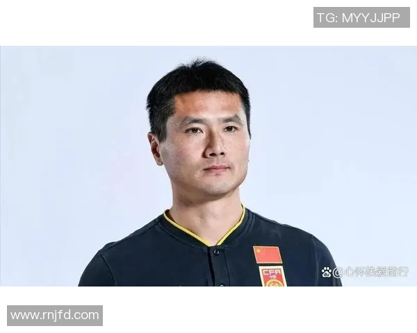中国足球明星全景盘点国字号球员名单及成就解析