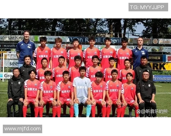 中国足球男星盘点国内顶尖球员名单一览