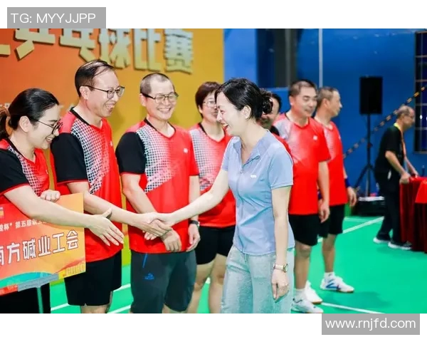 乒乓球传奇：西安乒乓球队奋勇拼搏的逆袭之路与辉煌瞬间