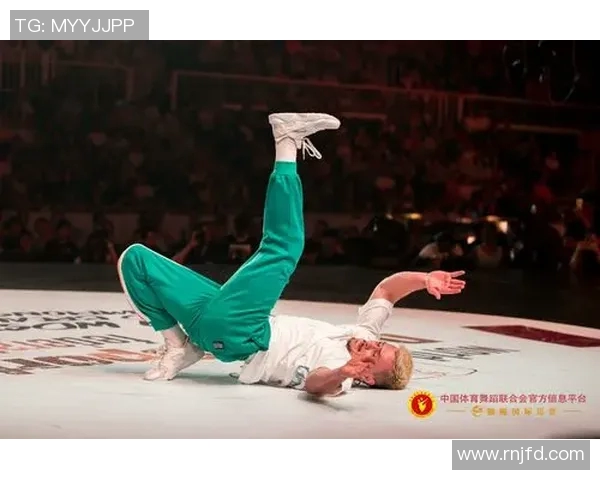 全国锦标赛特别报道：见证北京篮球队从默默无闻到辉煌崛起的成长历程