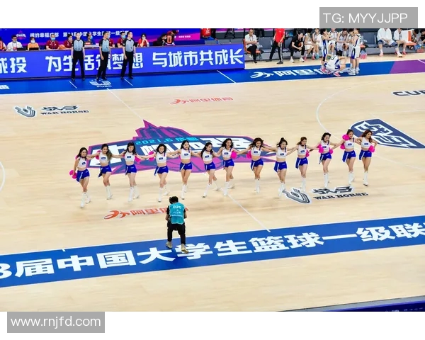 北京篮球队运营策略分析与市场影响深度解读