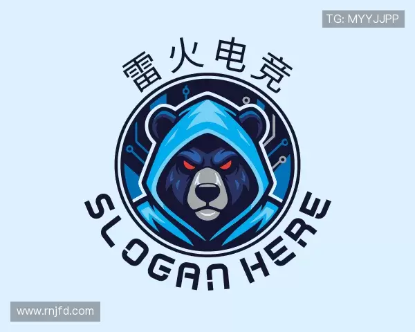 发现雷火·竞技