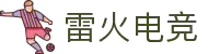 雷火·竞技(中国)-全球领先的电竞赛事平台